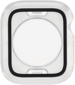 Hama 210917 Case, Watch 7/8/9, 45mm