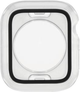Hama 210918 Case, Watch 4/5/6/SE 1+2, 40mm