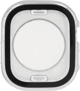 Hama 210920 Case, Watch Ultra/Ultra 2, 49mm
