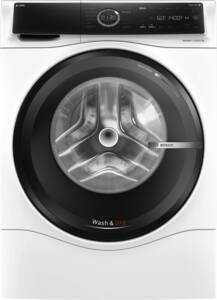 Abbildung: WNC254A40