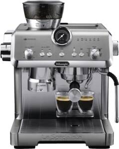 Abbildung: EC 9555.M La Specialista Opera