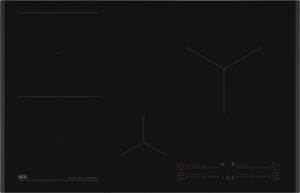 Abbildung: TII84B00FZ