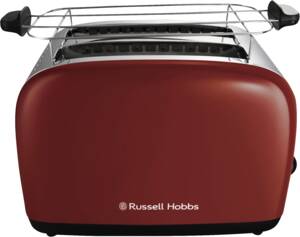 Abbildung: Colours Plus+ Toaster