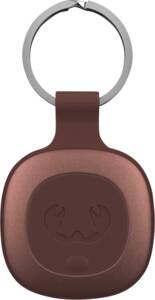 Fresh ́N Rebel 226006 SMART FINDER TAG