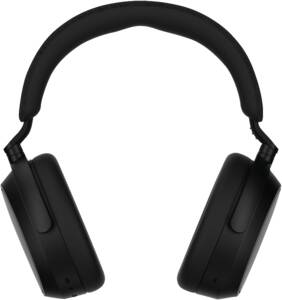 Abbildung: MOMENTUM 4 Wireless