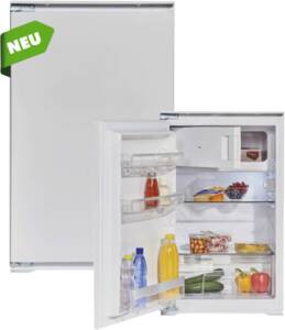 Abbildung: WKS125.4EEB