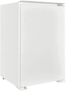 Abbildung: WKS135.0EEBW