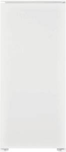 Abbildung: WKS190.4EEB