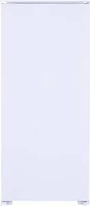 Abbildung: WKS225.0EEB