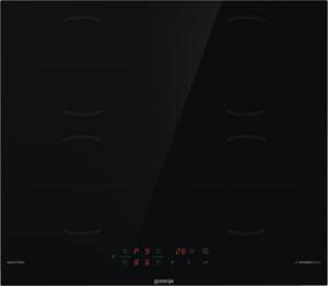 Abbildung: GI6401BSCE