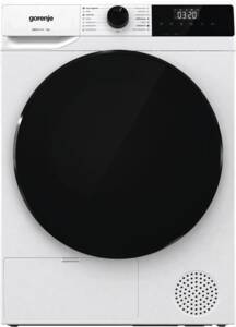 Abbildung: DHNA93/DE