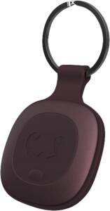 Fresh ́N Rebel 226004 SMART FINDER TAG