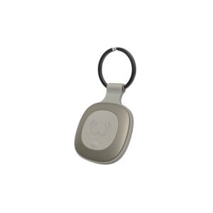 Fresh ́N Rebel 226001 SMART FINDER TAG