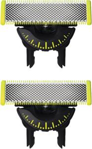 Abbildung: QP420/50 OneBlade Ersatzklinge