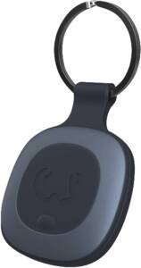 Fresh ́N Rebel 226005 SMART FINDER TAG