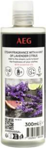 Abbildung: A2WASF00 Steam Fragrance Lavendel Citrus Wäscheduft 300ml
