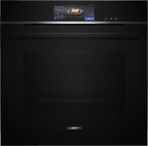 Abbildung: HS758G3B1