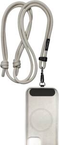 Black Rock 221550 UNI.LANYARD F. SMARTPHONES