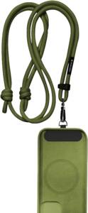Black Rock 221551 UNI.LANYARD F. SMARTPHONES