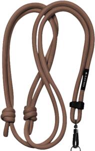 Black Rock 221556 UNI.LANYARD F. SMARTPHONES