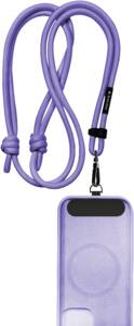 Black Rock 221558 UNI.LANYARD F. SMARTPHONES