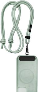 Black Rock 221560 UNI.LANYARD F. SMARTPHONES