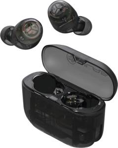 JLab Go Air Pop TWS Headphones
