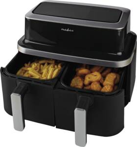 Abbildung: KAAF320BK