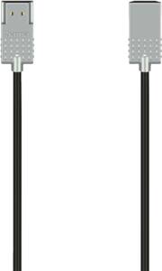 Image: 205075 HDMI-Kabel Ultra-Slim