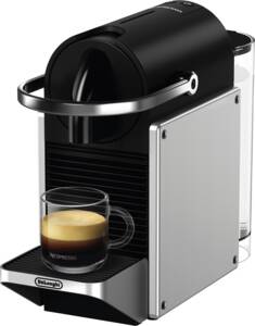 Abbildung: EN 127.S Pixie