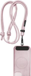 Black Rock 221559 UNI.LANYARD F. SMARTPHONES