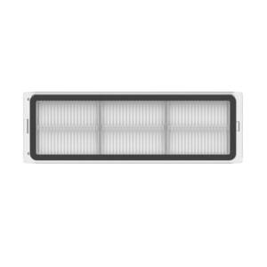 Abbildung: Staubbehälter Filter 2er Pack/ L10s Ultra/L10 Prime