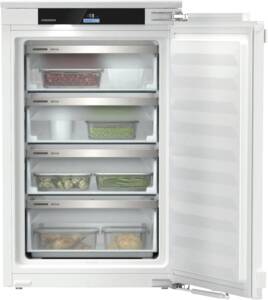 Abbildung: IFNci 3954-22