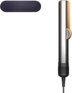 Abbildung: Airstrait™