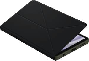 Abbildung: Book Cover "EF-BX110" für Galaxy Tab A9