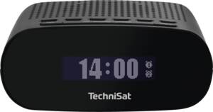 Abbildung: TECHNIRADIO 50