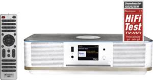 Abbildung: ICD2023WE