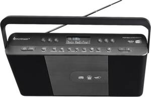 Abbildung: RCD1870SW