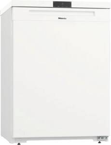 Miele F 4001 C