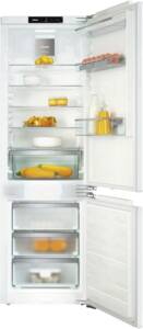 Miele KFN 7734 E