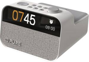 Abbildung: Moment Charge EU/UK