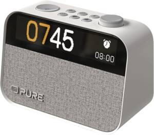 Abbildung: Moment EU/UK