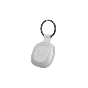 Fresh ́N Rebel 226000 SMART FINDER TAG