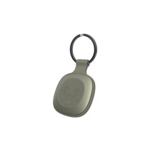 Fresh ́N Rebel 226002 SMART FINDER TAG