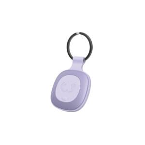 Fresh ́N Rebel 226003 SMART FINDER TAG