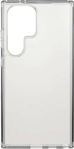 Black Rock 226130 CO CLEAR PROT. CASE GAS24 ULTRA