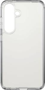Black Rock 226136 CO CLEAR PROTECTION CASE GA S24