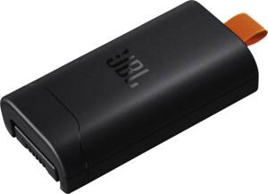 JBL Battery 200
