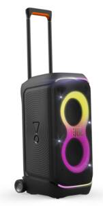 Abbildung: Partybox Stage 320