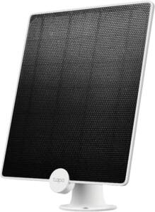 Tapo A200 Solarpanel Energieversorgung für Tapo Akku-Kameras